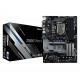 Asrock Z390 PRO4 placa base LGA 1151 (Zócalo H4) Intel Z390 ATX Z390 PRO4